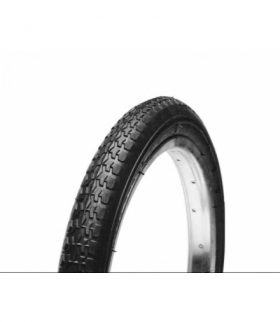 Opona rowerowa 16 x 1.75 AWINA LXM122 16