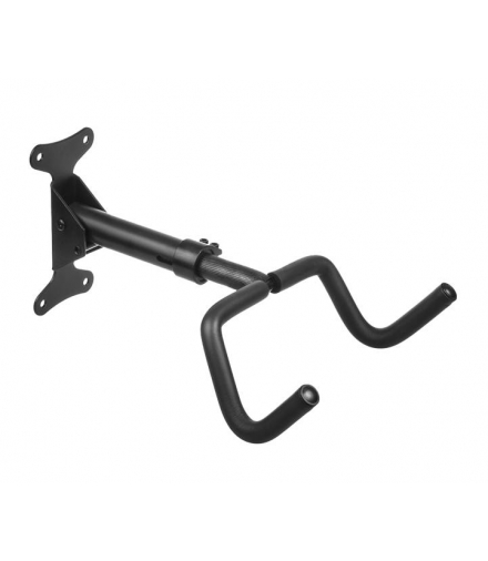 ROWEROWY UCHWYT ŚCIENNY MC-431 MC431