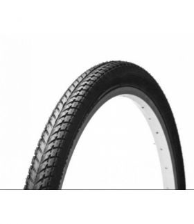 Opona rowerowa 20 x 1,75 AWINA LXM801 20