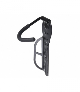 ROWEROWY UCHWYT ŚCIENNY MC-432 