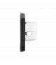 REGULATOR TEMPERATURY Wi-Fi SUPLA CZARNY GKW-01 SUPLA