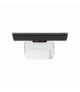 REGULATOR TEMPERATURY Wi-Fi SUPLA CZARNY GKW-01 SUPLA