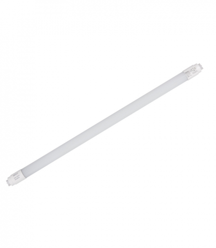 Źródło światła LED T8 LED GLASSv4 22W-CW biały G13 Kanlux 33219