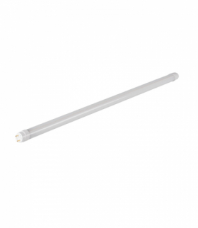 Źródło światła LED T8 LED 18-CW biały G13 Kanlux 37633