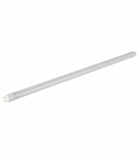 Źródło światła LED T8 LED 22-CW biały G13 Kanlux 37635