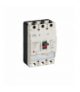 Wyłącznik kompaktowy MCCB KMCCB-RT-160A Kanlux 37282