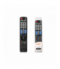 Pilot uniwersalny do LG LCD/LED 3D SMART blister. LXP041