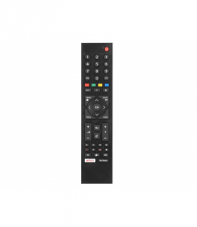 Pilot do TV LCD Grundig Beko TP8 3D NETFLIX SNL0146N LXTP8