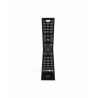 Pilot do TV LCD JVC RM-C3184. LXP3184