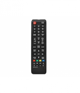 Pilot do TV LCD SAMSUNG AA59-00743A 3D. LXP743A