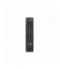 Pilot do LG MKJ40653802 LXP442