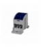 Blok LKN 80A (3x16 - 4x6) - niebieski AL/CU F-Elektro F2.0331