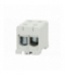 LZ w korpusie ZU 1-torowa 2x150/2x150mm2 Al/Cu -szara F-Elektro F2.0301