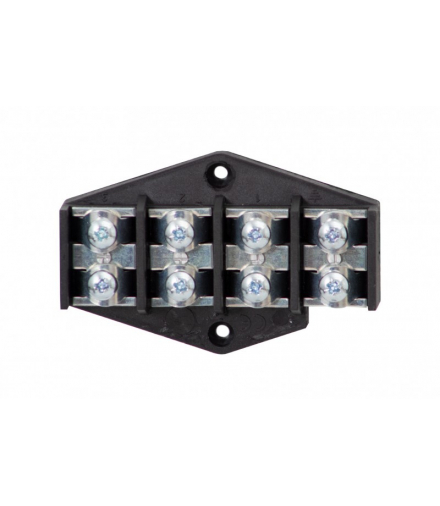 LZ 4x10mm2 - romb F-Elektro F2.0034