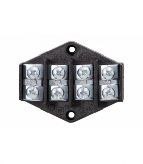 LZ 4x4mm2 - romb F-Elektro F2.0100