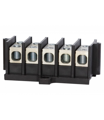 LZW 5x35mm2 Cu/Al F-Elektro F2.0217