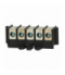 LZW 5x35/4x10 Cu/Al F-Elektro F2.0273