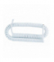 Przewód spiralny 05VVH8-F 3x1,5mm2 - 5m - biały F-Elektro F5.0042