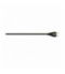 Przewód przyłączeniowy - wtyczka prosta OW (H05RR-F) 3x1mm2 - 3m F-Elektro F5.0057