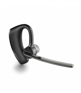 Zestaw słuchawkowy Bluetooth Plantronics Voyager Legend czarna TFO GSM002781