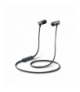 Słuchawki Bluetooth BSH-200 nauszne srebrne TFO Forever GSM033837