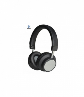 Słuchawki Bluetooth Imagine nauszne TFO Rebeltec AKKSGSLUREB00008