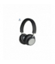 Słuchawki Bluetooth Imagine nauszne TFO Rebeltec AKKSGSLUREB00008