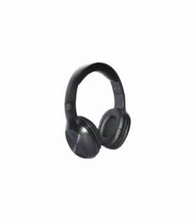 Słuchawki Bluetooth Vela nauszne TFO Rebeltec AKKSGSLUREB00009
