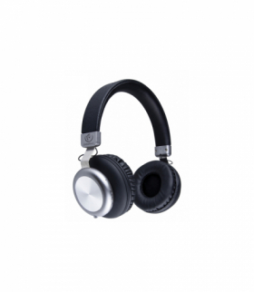 Słuchawki Bluetooth Mozart nauszne TFO Rebeltec AKKSGSLUREB00010