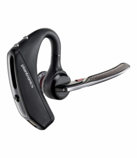 Słuchawka Plantronics VOYAGER 5220/R,HEADSET, E&A legendarny zestaw słuchawkowy TFO AKGAOSLUPLA00008