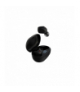 Słuchawki Bluetooth TWS Joy A6 czarne TFO Devia BRA010714