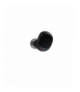 Słuchawki Bluetooth TWS Joy A6 czarne TFO Devia BRA010714
