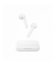 Słuchawki Bluetooth TWE-110 Earp z etui ładującym biały TFO Forever GSM114777