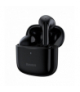 Słuchawki Bluetooth TWS Bowie E3 czarne TFO Baseus BRA011824