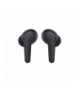 Słuchawki Bluetooth MXBE-02 TWS czarne dokanałowe TFO Maxlife OEM0002337