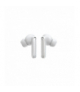 Słuchawki Bluetooth TWS Star E1 białe z ANC TFO Devia BRA011911