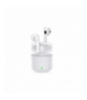 Słuchawki Bluetooth X20 TWS białe TFO XO GSM167709