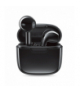 Słuchawki Bluetooth X23 TWS czarne TFO XO GSM169985