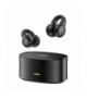 Słuchawki Bluetooth G10 TWS czarne TFO XO GSM169993