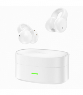 Słuchawki Bluetooth G10 TWS białe TFO XO GSM169995