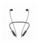 Słuchawki Bluetooth BS33 dokanałowe czarne TFO XO GSM172484