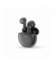 Słuchawki Bluetooth G14 TWS czarne ENC TFO XO GSM172949