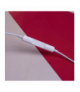 Słuchawki przewodowe MXEP-04 douszne USB-C białe TFO Maxlife OEM0002420