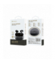 Słuchawki Bluetooth TWS Smart M4 zielone TFO Devia BRA012874