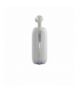 Słuchawki Bluetooth TWS Smart M3 białe TFO Devia BRA012877