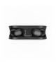 Słuchawki Bluetooth TWS Bowie EZ10 czarne TFO Baseus BRA012897