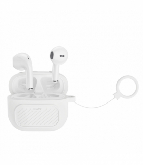 Słuchawki Bluetooth X26 TWS białe TFO XO GSM175797