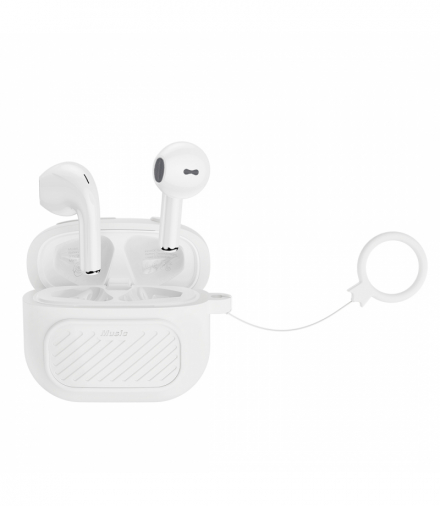 Słuchawki Bluetooth X26 TWS białe TFO XO GSM175797