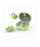 Słuchawki Bluetooth G18 OWS zielone TFO XO GSM175802