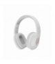 Słuchawki Bluetooth BE39 białe nauszne TFO XO GSM175807